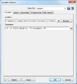 Thumbnail for version as of 15:43, 30 May 2013