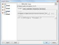 Thumbnail for version as of 13:28, 25 July 2013