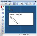 Thumbnail for version as of 09:58, 21 February 2014