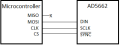 Thumbnail for version as of 12:20, 11 August 2021