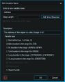 Thumbnail for version as of 11:11, 23 July 2018