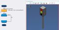 Thumbnail for version as of 14:04, 20 April 2018