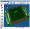 Thumbnail for version as of 14:55, 20 February 2014