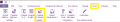 Thumbnail for version as of 08:49, 29 November 2023