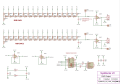 Thumbnail for version as of 15:18, 30 November 2023
