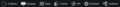 Thumbnail for version as of 07:26, 4 September 2019