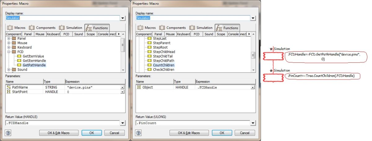 File:FCD NumPins.jpg - Flowcode Help