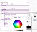 Thumbnail for version as of 10:57, 15 December 2023