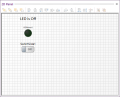 Thumbnail for version as of 11:26, 15 December 2023
