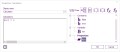 Thumbnail for version as of 08:40, 31 October 2023