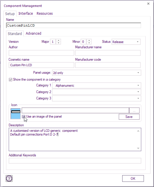 File:CAC7.jpg