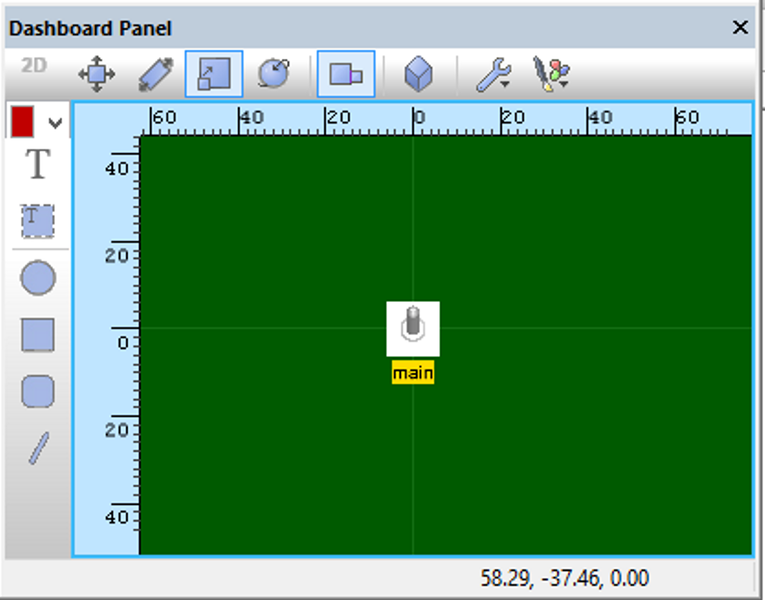 File:Gen exerciseDashPaneladdobjects dashpanel1 01.png