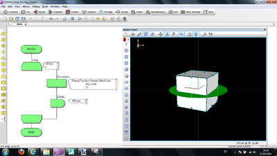 SIMAPI Panel Position RotateY Pic2.png