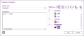 Thumbnail for version as of 08:39, 31 October 2023