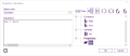 Thumbnail for version as of 08:51, 31 October 2023