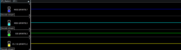 SPI Master Streams.png