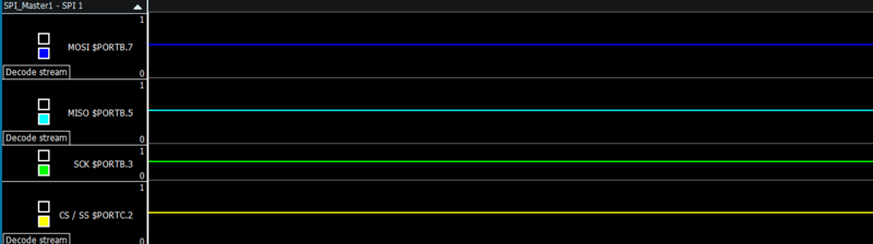 File:SPI Master Streams.png