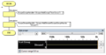 Thumbnail for version as of 15:58, 14 July 2014
