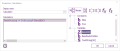 Thumbnail for version as of 08:09, 11 July 2023