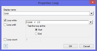 Exercise Using Component Macros Loop Properties 01.png