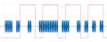 Thumbnail for version as of 13:40, 30 November 2023
