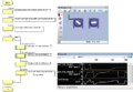 Thumbnail for version as of 15:51, 14 July 2014