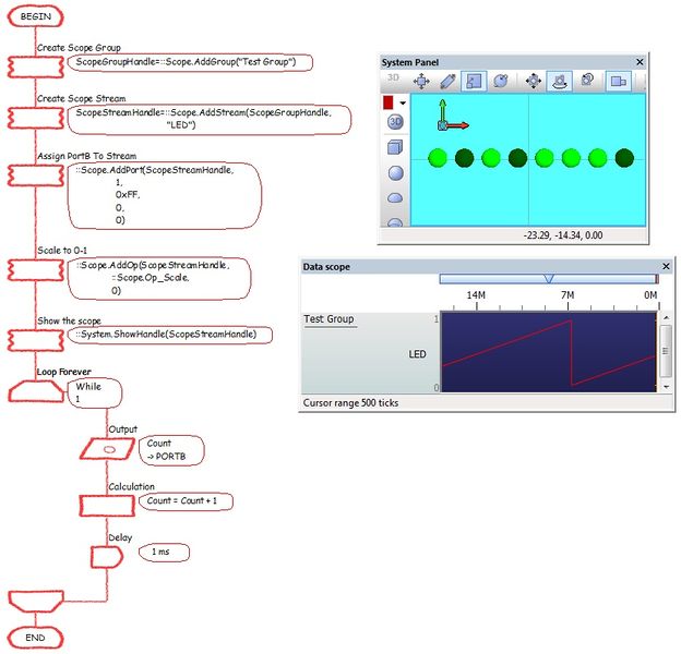File:Scope14.jpg