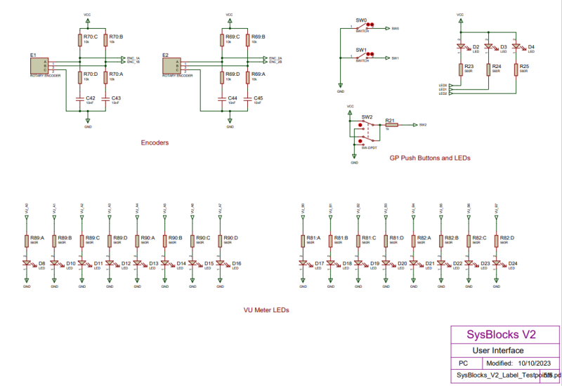 File:SysblocksGSG62.png