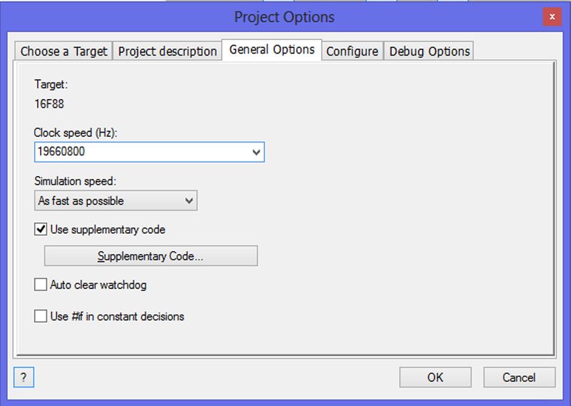 File:Exercise InsCode C suppcode.jpg