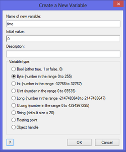 Exercise Using Component Macros Variable Properties.png