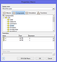 Exercise Using Component Macros Icon Properties 05.png