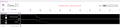 Thumbnail for version as of 08:06, 7 October 2024