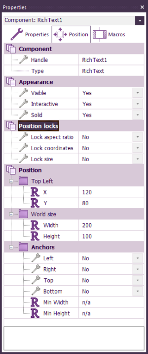 Property-position.png