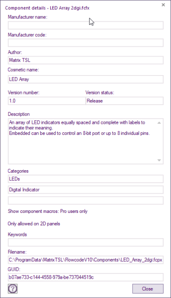 File:Gen Component Details LED Array.png