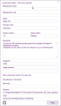 Thumbnail for version as of 14:00, 25 April 2023
