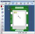 Thumbnail for version as of 15:07, 20 February 2014