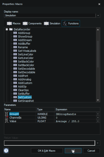 File:DataRecorderSetCustom.png