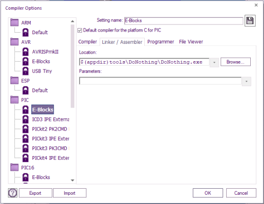 Gen Compiler Options Linker Assembler PIC.png