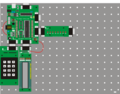 Dia 16F1937 LED LCD Keypad.png