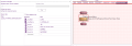 Thumbnail for version as of 10:56, 4 April 2023