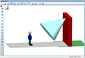 Thumbnail for version as of 15:21, 24 August 2013