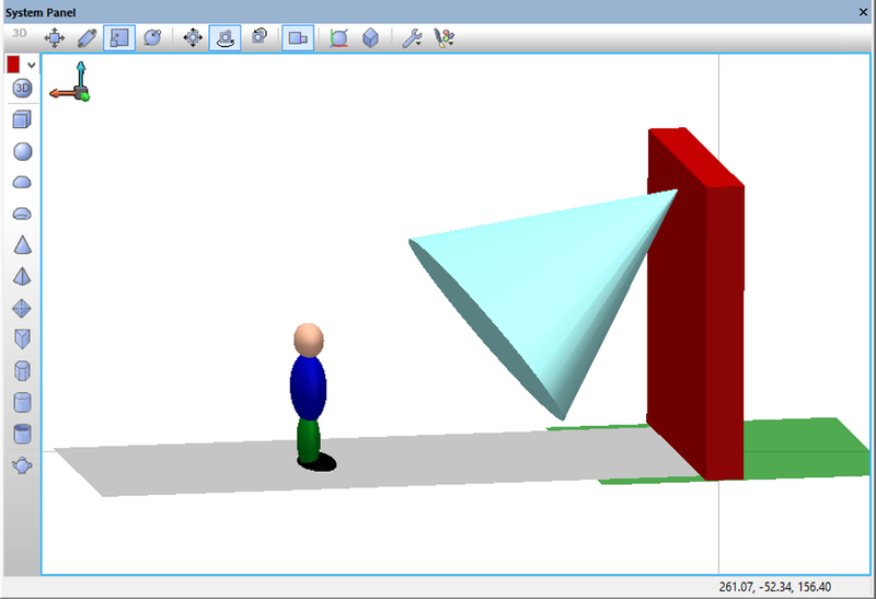 File:Exercise SimIcon pan.png