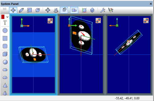 Gen exerciseSystemPanelshapecontrol threeview3 01.png