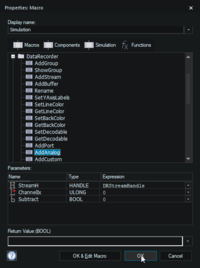 DataRecorderAddAnalog.png