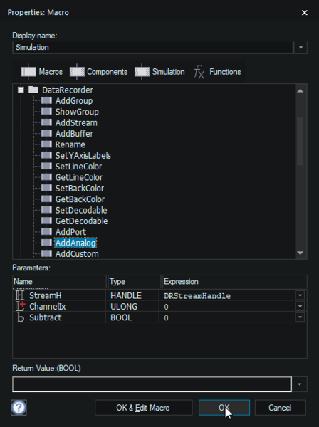 File:DataRecorderAddAnalog.png