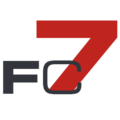 Flowcode 7 Logo.png