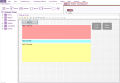 Thumbnail for version as of 13:59, 27 November 2023