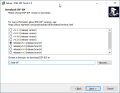 Thumbnail for version as of 09:23, 8 November 2023