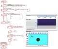 Thumbnail for version as of 11:34, 1 November 2013