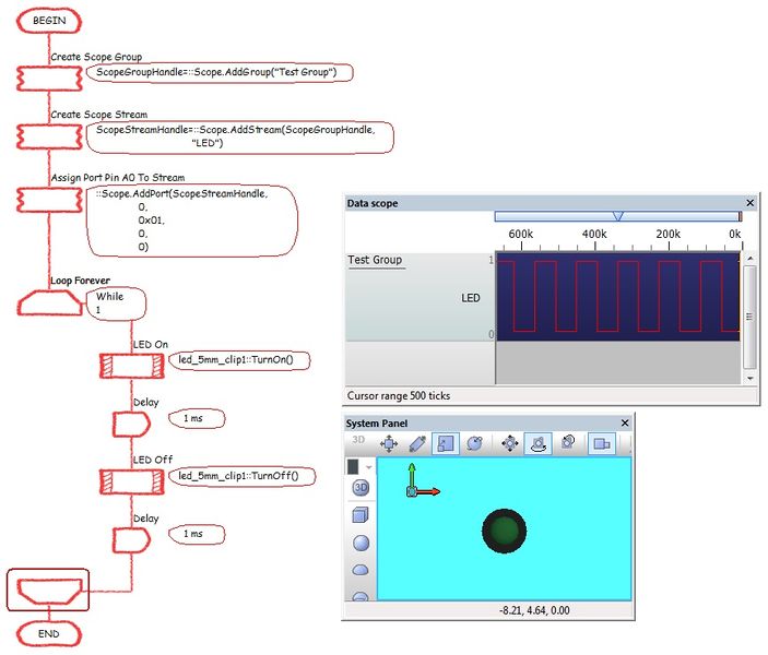 File:Scope6.jpg